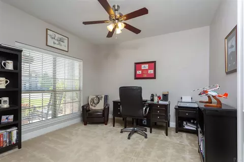 5637 Churchill Downs Ct, Pace, FL 32571 photo 10
