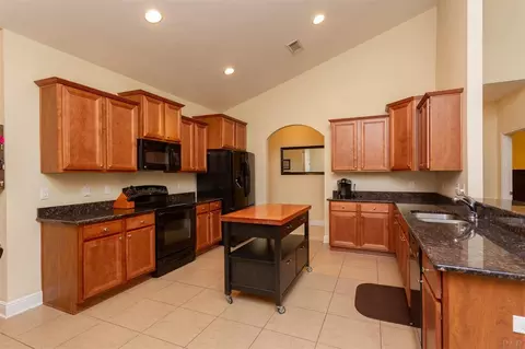 5637 Churchill Downs Ct, Pace, FL 32571 photo 14