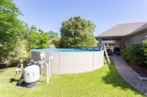 5637 Churchill Downs Ct, Pace, FL 32571 photo 37
