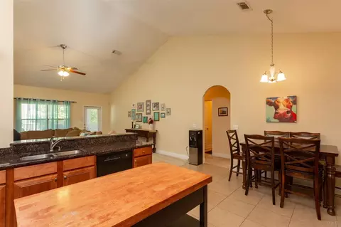 5637 Churchill Downs Ct, Pace, FL 32571 photo 18