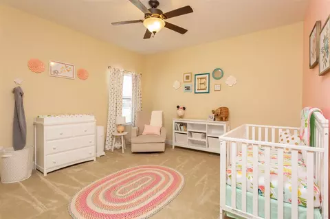 5637 Churchill Downs Ct, Pace, FL 32571 photo 28