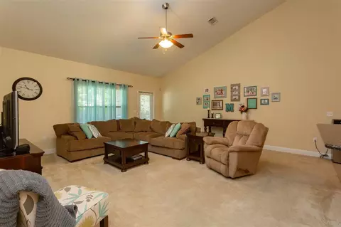 5637 Churchill Downs Ct, Pace, FL 32571 photo 21