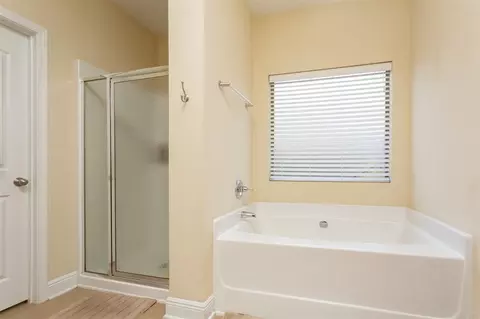 5637 Churchill Downs Ct, Pace, FL 32571 photo 26