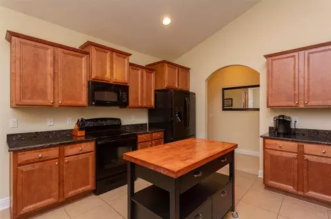 5637 Churchill Downs Ct, Pace, FL 32571 photo 16