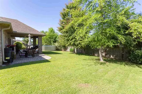 5637 Churchill Downs Ct, Pace, FL 32571 photo 34