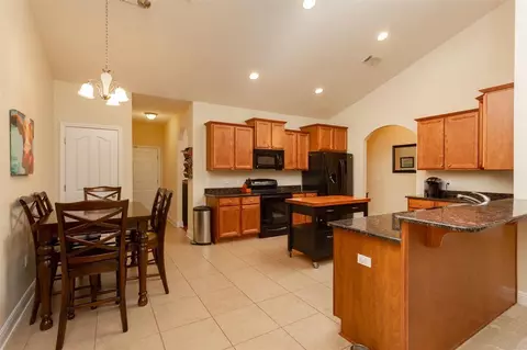 5637 Churchill Downs Ct, Pace, FL 32571 photo 15