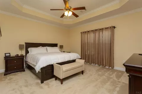5637 Churchill Downs Ct, Pace, FL 32571 photo 24