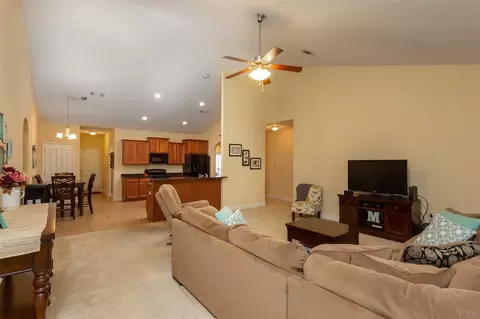 5637 Churchill Downs Ct, Pace, FL 32571 photo 22
