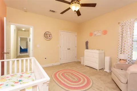 5637 Churchill Downs Ct, Pace, FL 32571 photo 29