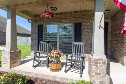 5637 Churchill Downs Ct, Pace, FL 32571 photo 5