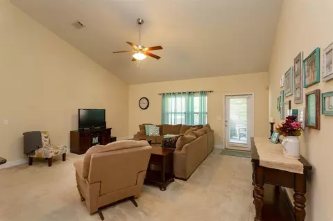 5637 Churchill Downs Ct, Pace, FL 32571 photo 20