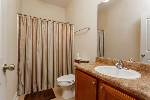 5637 Churchill Downs Ct, Pace, FL 32571 photo 27