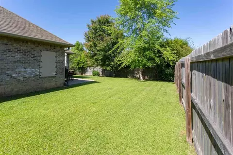 5637 Churchill Downs Ct, Pace, FL 32571 photo 33