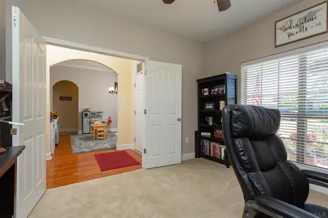 5637 Churchill Downs Ct, Pace, FL 32571 photo 11