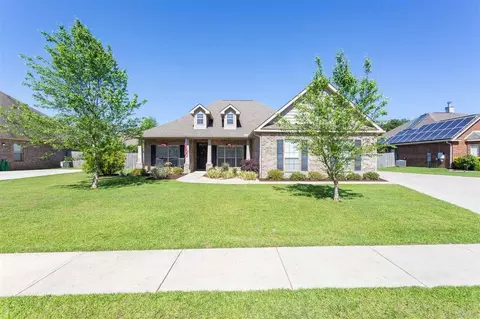5637 Churchill Downs Ct, Pace, FL 32571 photo 2