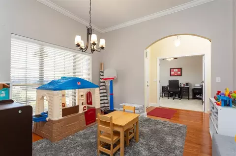 5637 Churchill Downs Ct, Pace, FL 32571 photo 12