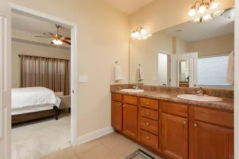 5637 Churchill Downs Ct, Pace, FL 32571 photo 25