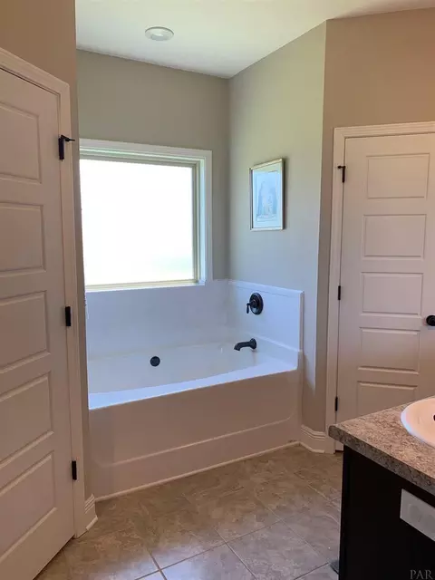 2612 Avalon St, Cantonment, FL 32533 photo 14