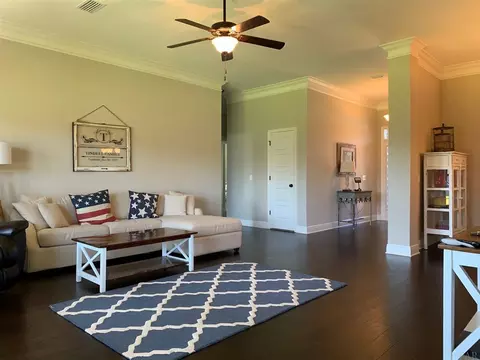 2612 Avalon St, Cantonment, FL 32533 photo 3