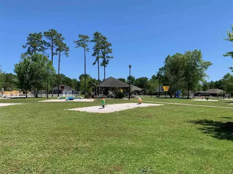 2612 Avalon St, Cantonment, FL 32533 photo 24