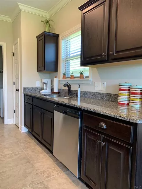 2612 Avalon St, Cantonment, FL 32533 photo 10