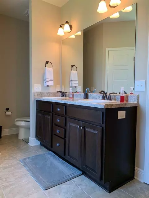 2612 Avalon St, Cantonment, FL 32533 photo 13