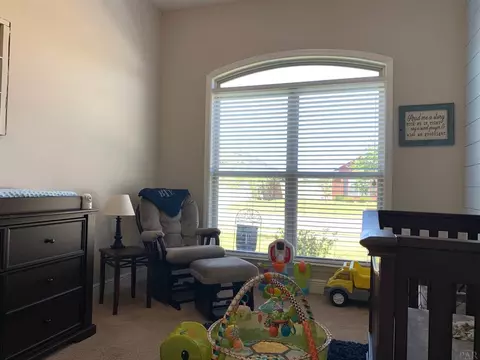 2612 Avalon St, Cantonment, FL 32533 photo 17