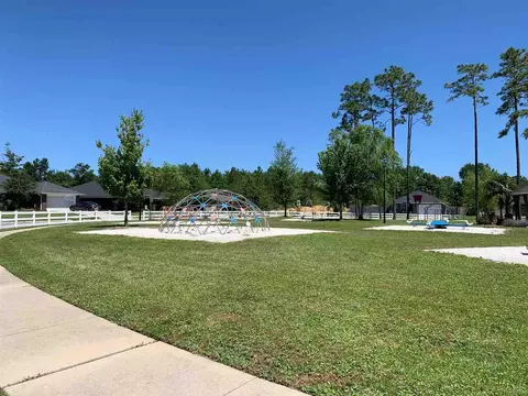 2612 Avalon St, Cantonment, FL 32533 photo 23