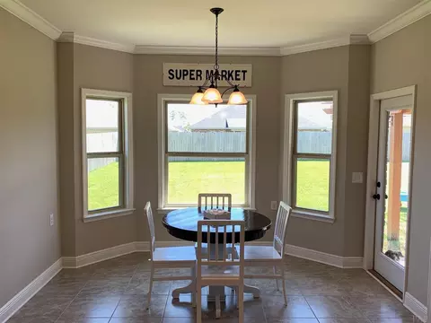 2612 Avalon St, Cantonment, FL 32533 photo 11