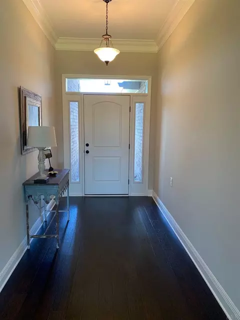 2612 Avalon St, Cantonment, FL 32533 photo 2