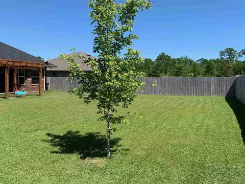 2612 Avalon St, Cantonment, FL 32533 photo 22