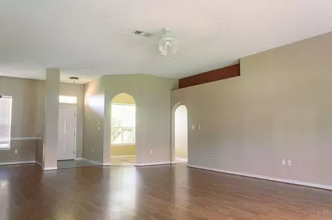 4888 Pineview Ridge Rd, Pace, FL 32571 photo 6