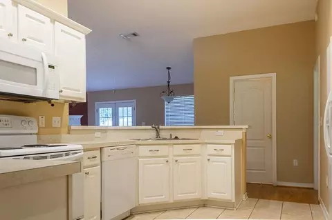 4888 Pineview Ridge Rd, Pace, FL 32571 photo 3