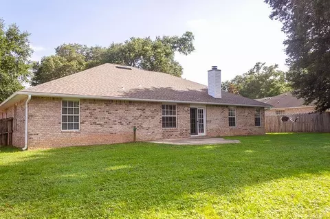 4888 Pineview Ridge Rd, Pace, FL 32571 photo 14