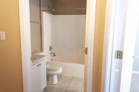 4888 Pineview Ridge Rd, Pace, FL 32571 photo 9