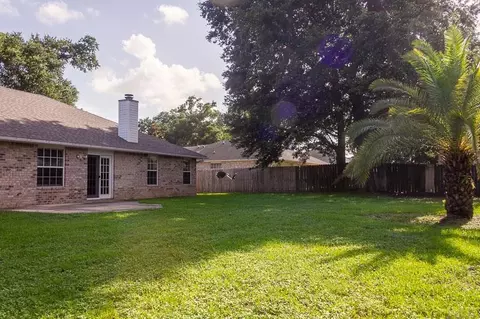 4888 Pineview Ridge Rd, Pace, FL 32571 photo 13