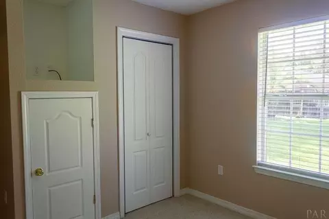 4888 Pineview Ridge Rd, Pace, FL 32571 photo 10