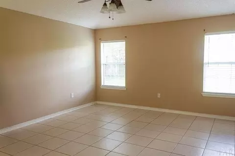 4888 Pineview Ridge Rd, Pace, FL 32571 photo 11