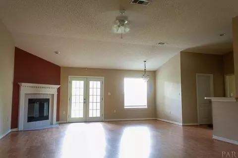 4888 Pineview Ridge Rd, Pace, FL 32571 photo 5