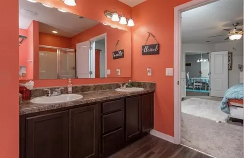 5877 Fairlands Rd, Milton, FL 32583 photo 18