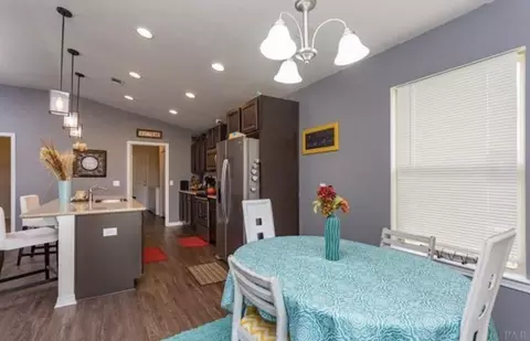 5877 Fairlands Rd, Milton, FL 32583 photo 12