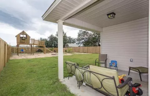 5877 Fairlands Rd, Milton, FL 32583 photo 22