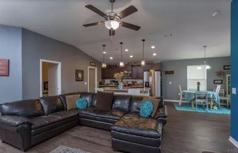 5877 Fairlands Rd, Milton, FL 32583 photo 4