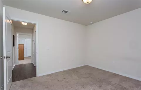 5877 Fairlands Rd, Milton, FL 32583 photo 16