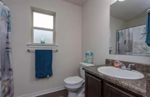 5877 Fairlands Rd, Milton, FL 32583 photo 14