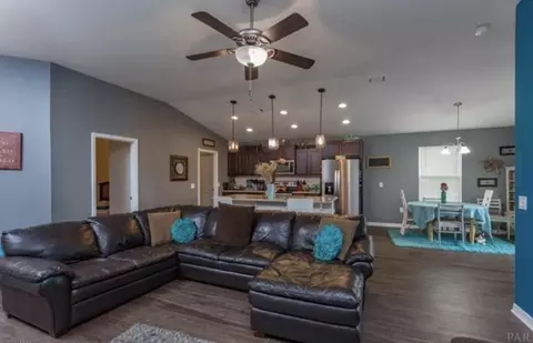 5877 Fairlands Rd, Milton, FL 32583 photo 6