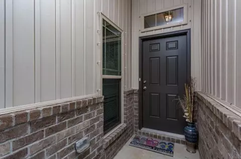 5877 Fairlands Rd, Milton, FL 32583 photo 2