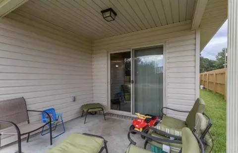 5877 Fairlands Rd, Milton, FL 32583 photo 21