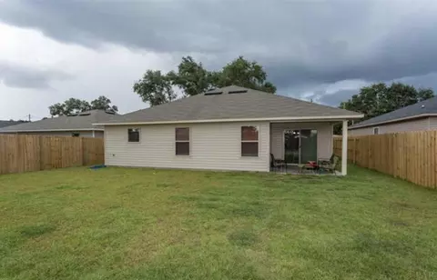 5877 Fairlands Rd, Milton, FL 32583 photo 23
