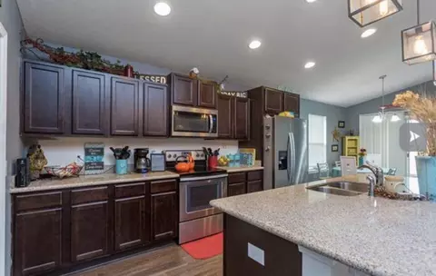 5877 Fairlands Rd, Milton, FL 32583 photo 9